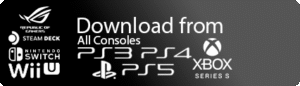 Descargar para All-Consoles