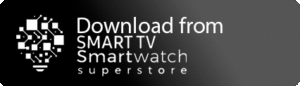 Descargar para SMART-TV-smart-watch