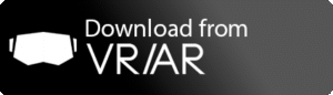 Descargar para VR-AR
