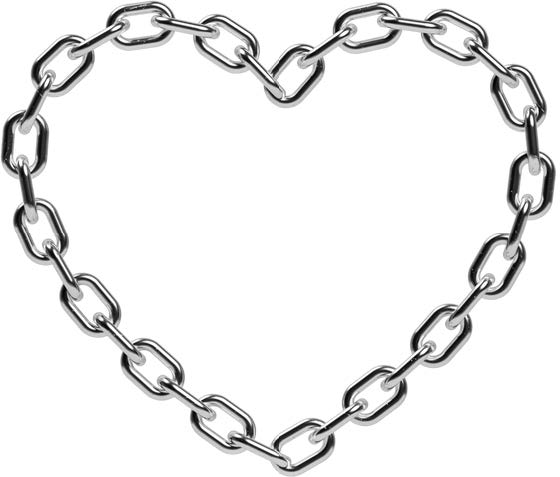 Producto Catálogo · Pág 01 · #003