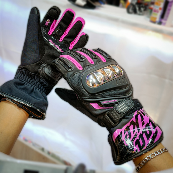 Producto Catálogo · Pág 12 · #008