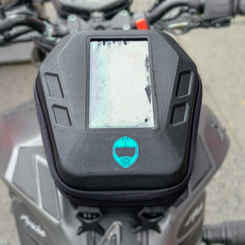 Producto Catálogo · Pág 27 · #007