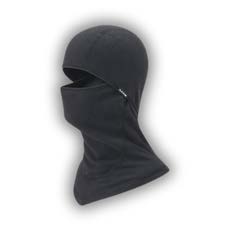 Producto Catálogo · Pág 37 · #006