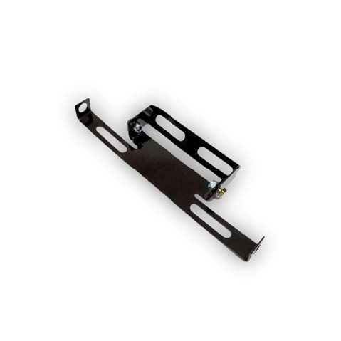 Producto Catálogo · Pág 39 · #003