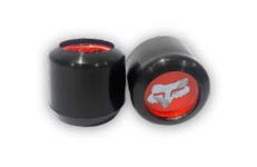 Producto Catálogo · Pág 39 · #009